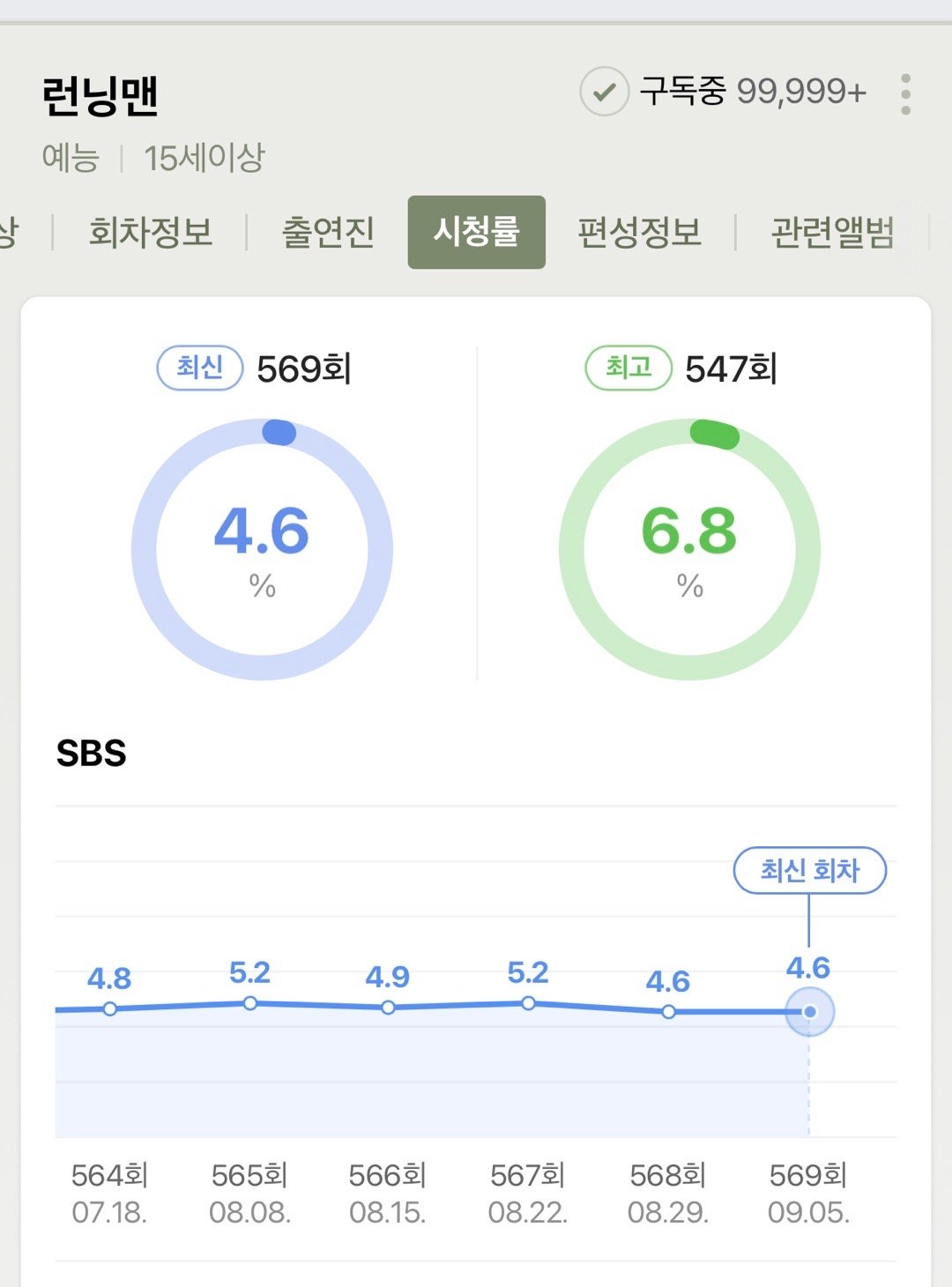 最新01資訊,最新01資訊，引領科技潮流，重塑生活體驗